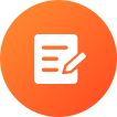 無錫變更公司名稱